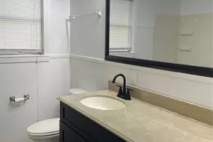 1119 Tobola St, Rosenberg, TX 77471 - Photo 10