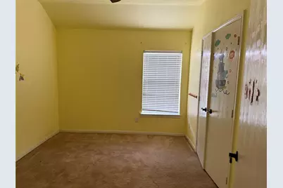 3111 Enchanted Hollow Lane, Spring, TX 77388 - Photo 14