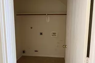 3111 Enchanted Hollow Ln, Spring, TX 77388 - Photo 10