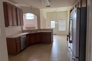 3111 Enchanted Hollow Ln, Spring, TX 77388 - Photo 4
