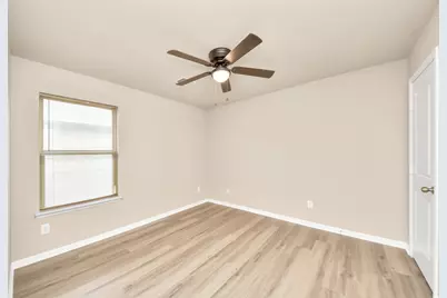 14111 Brunswick Place Drive, Houston, TX 77047 - Photo 16