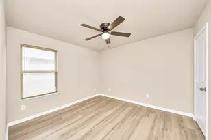 14111 Brunswick Pl Dr, Houston, TX 77047 - Photo 16