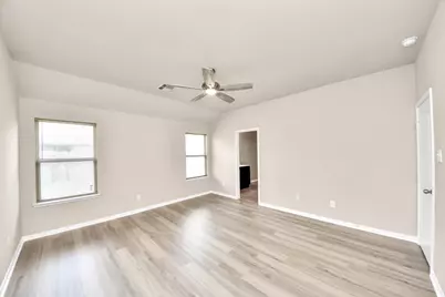 14111 Brunswick Place Drive, Houston, TX 77047 - Photo 22