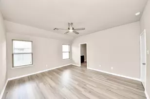 14111 Brunswick Pl Dr, Houston, TX 77047 - Photo 22