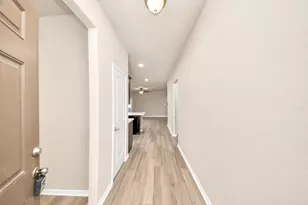 14111 Brunswick Pl Dr, Houston, TX 77047 - Photo 4