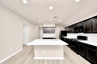 14111 Brunswick Place Drive, Houston, TX 77047 - Photo 12
