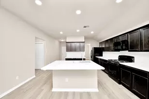 14111 Brunswick Pl Dr, Houston, TX 77047 - Photo 12