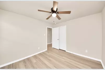 14111 Brunswick Place Drive, Houston, TX 77047 - Photo 20