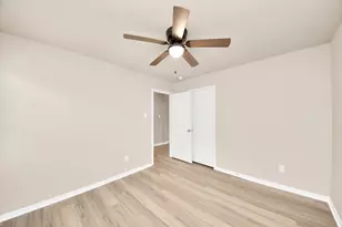 14111 Brunswick Pl Dr, Houston, TX 77047 - Photo 20
