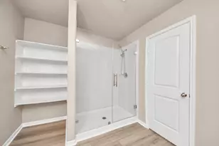 14111 Brunswick Pl Dr, Houston, TX 77047 - Photo 26
