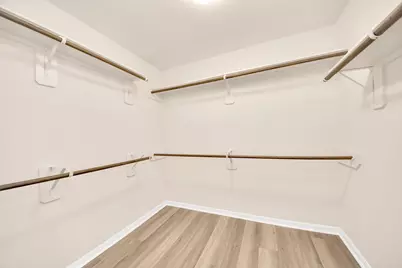 14111 Brunswick Place Drive, Houston, TX 77047 - Photo 24