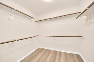 14111 Brunswick Pl Dr, Houston, TX 77047 - Photo 24