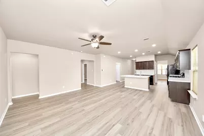 14111 Brunswick Place Drive, Houston, TX 77047 - Photo 14