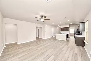14111 Brunswick Pl Dr, Houston, TX 77047 - Photo 14