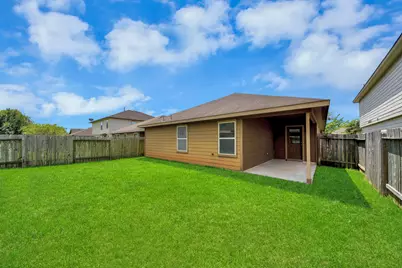 14111 Brunswick Place Drive, Houston, TX 77047 - Photo 28