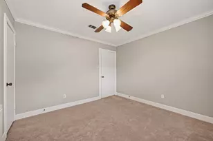 31 Champions Colony E, Houston, TX 77069 - Photo 26