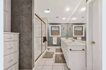 31 Champions Colony E, Houston, TX 77069 - Photo 20