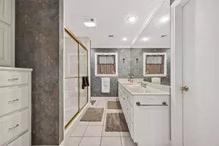 31 Champions Colony E, Houston, TX 77069 - Photo 20