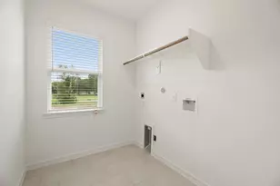 2507 Good Morrow Dr, Rosenberg, TX 77471 - Photo 30