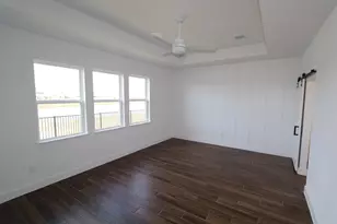 2507 Good Morrow Dr, Rosenberg, TX 77471 - Photo 8