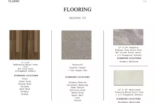 2507 Good Morrow Dr, Rosenberg, TX 77471 - Photo 38