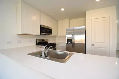 3083 Sunset Glory Day, Katy, TX 77493 - Photo 14