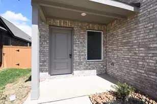 3083 Sunset Glory Day, Katy, TX 77493 - Photo 6