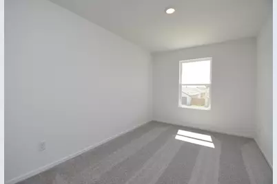 3083 Sunset Glory Day, Katy, TX 77493 - Photo 36