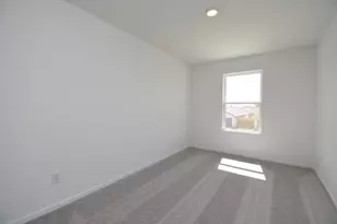 3083 Sunset Glory Day, Katy, TX 77493 - Photo 36