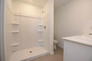 3083 Sunset Glory Day, Katy, TX 77493 - Photo 38