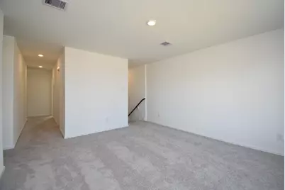 3083 Sunset Glory Day, Katy, TX 77493 - Photo 26