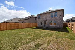 3083 Sunset Glory Day, Katy, TX 77493 - Photo 44