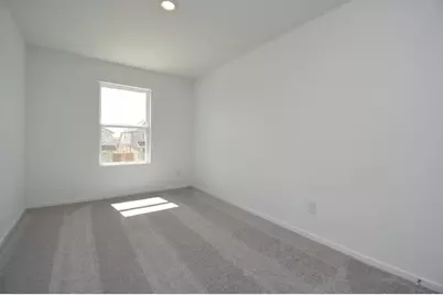 3083 Sunset Glory Day, Katy, TX 77493 - Photo 34