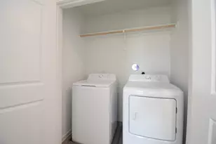 3083 Sunset Glory Day, Katy, TX 77493 - Photo 42