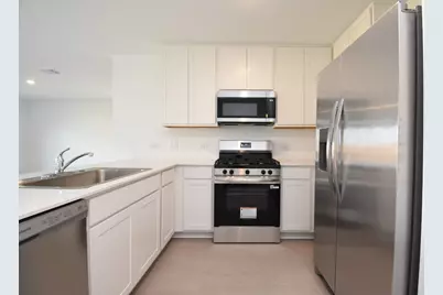 3083 Sunset Glory Day, Katy, TX 77493 - Photo 10