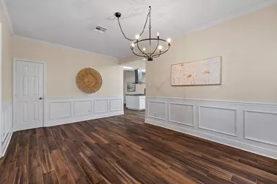 1400 Oak Hollow Drive, Dickinson, TX 77539 - Photo 8