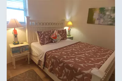 9420 Seawall Boulevard #805, Galveston, TX 77554 - Photo 18