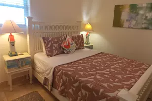 9420 Seawall Blvd, Galveston, TX 77554 - Photo 18