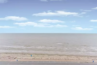 9420 Seawall Boulevard #805, Galveston, TX 77554 - Photo 22
