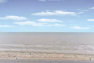 9420 Seawall Blvd, Galveston, TX 77554 - Photo 22