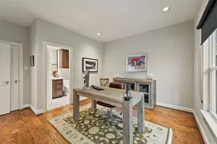 5406 Lacy St, Houston, TX 77007 - Photo 26