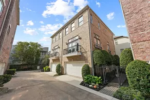 5406 Lacy St, Houston, TX 77007 - Photo 1