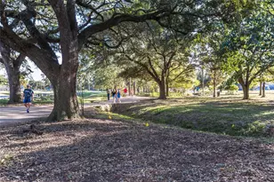 5406 Lacy St, Houston, TX 77007 - Photo 34