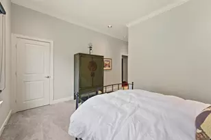 5406 Lacy St, Houston, TX 77007 - Photo 22