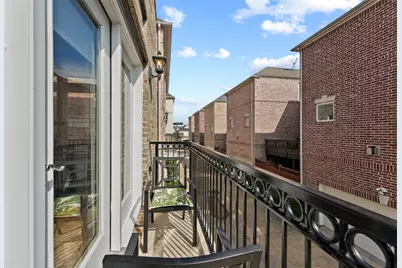 5406 Lacy Street, Houston, TX 77007 - Photo 12