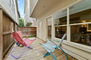 5406 Lacy St, Houston, TX 77007 - Photo 30