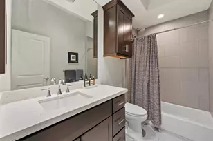 5406 Lacy St, Houston, TX 77007 - Photo 24