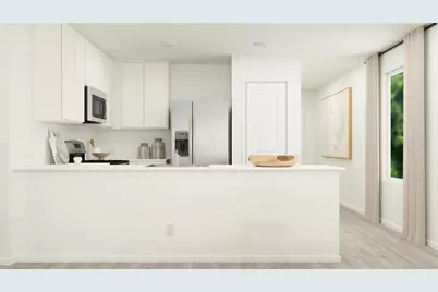 6143 Cherry Ripe Lane, Katy, TX 77493 - Photo 24