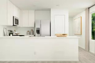 6143 Cherry Ripe Ln, Katy, TX 77493 - Photo 24