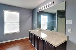 8578 Chaletford Dr, Houston, TX 77044 - Photo 12